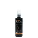 FURNITURE CLINIC SUEDE PROTECTOR 100ml