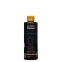 FURNITURE CLINIC SUEDE REVIVE 250ml