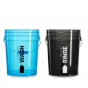 FX PROTECT WASH BUCKET 20L