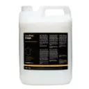FURNITURE CLINIC LEATHER FINISH (satin) 5L
