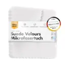 CHEMICALWORKZ SUEDE TOWEL PACK 10x10cm 10pcs