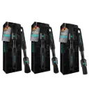 CHEMICALWORKZ BLACK BOARD DETAILING BRUSH