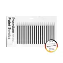 CHEMICALWORKZ PAINT SWABS 20pcs
