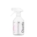 CLEANTLE HYDRO GLASS+ Cola Tree 500ml Glass cleaner