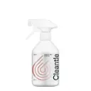 CLEANTLE INTERIOR PRO CLEANER Magic Scent 500ml
