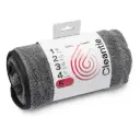 CLEANTLE LOOPER TWISTED DRYING TOWEL 600GSM 70x90cm