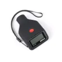 ETARI MD750 Paint Meter